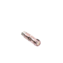F1-PNF - 2