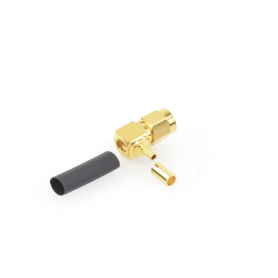 RP-3010-1B - 2