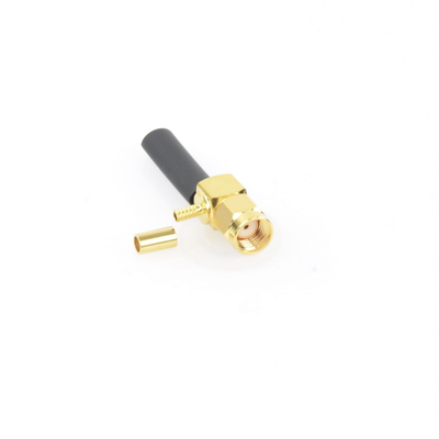 RP-3010-1B - 3