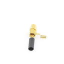 RP-3010-1B - 4