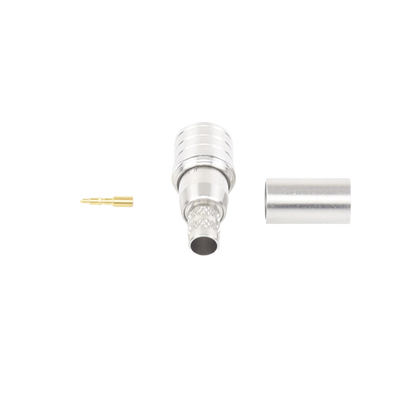 RQA-5000-X - 3