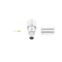 RQA-5000-X - 3