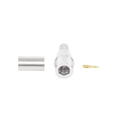 RQA-5000-X - 4