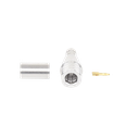 RQA-5000-X - 4