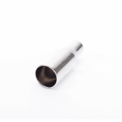 FER-10B1 - 2