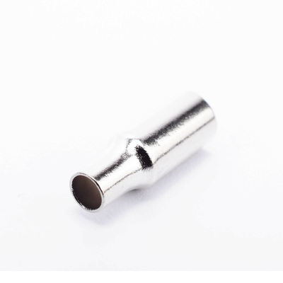 FER-10B1 - 3