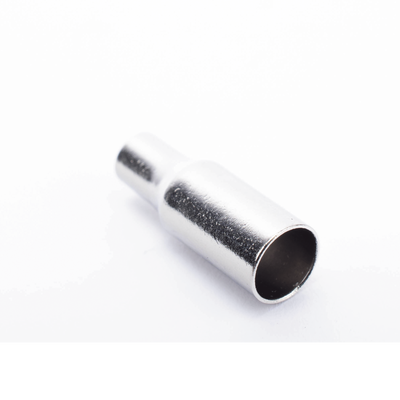 FER-10B1 - 4
