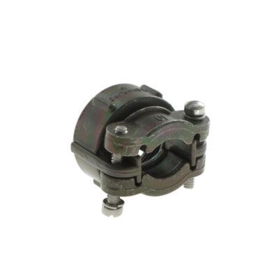 E/MS3057-10A - 2