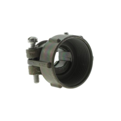 E/MS3057-10A - 3