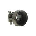 E/MS3057-10A - 3