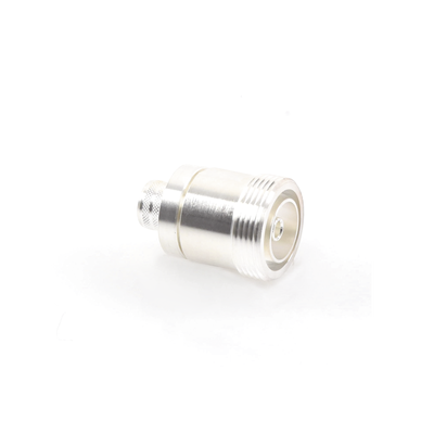 RFD-1631-2L2 - 4