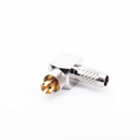 RMC-6010-B - 2