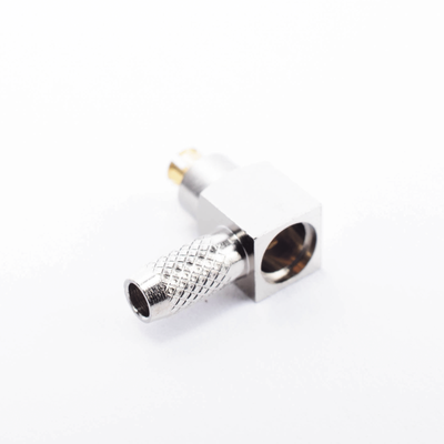 RMC-6010-B - 3