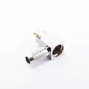 RMC-6010-B - 3