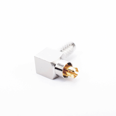RMC-6010-B - 4