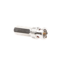 RFB-1705 - 3