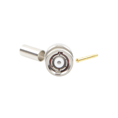 RP-1106-C - 2