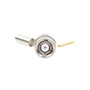 RP-1106-C - 2