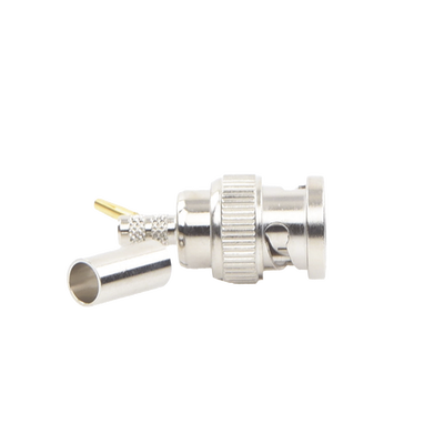 RP-1106-C - 3