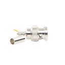 RP-1106-C - 3