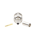 RP-1106-C - 4