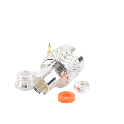 RFN-1000-1S - 2