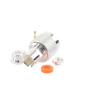 RFN-1000-1S - 2