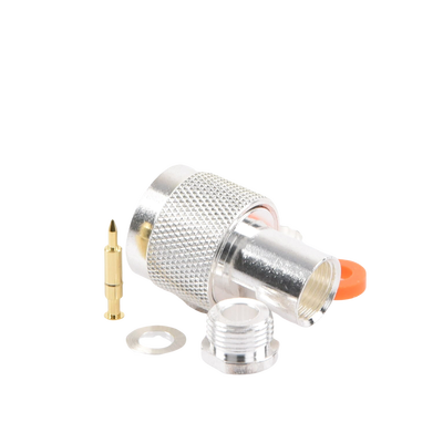 RFN-1000-1S - 3