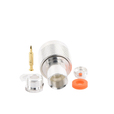 RFN-1000-1S - 4