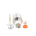 RFN-1000-1S - 4