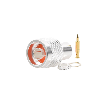 RFN-1004-1SX - 2