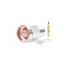 RFN-1004-1SX - 2