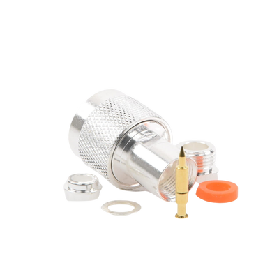 RFN-1004-1SX - 3