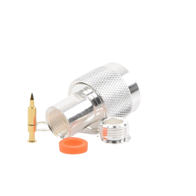 RFN-1004-1SX - 4