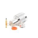 RFN-1004-1SX - 4