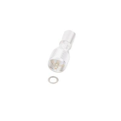 RFU-507-STF - 2