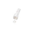 RFU-507-STF - 2