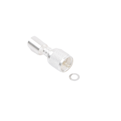 RFU-507-STF - 3
