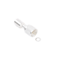 RFU-507-STF - 3