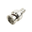 RFB-1707-Q - 3