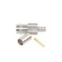 RFB-1724 - 3