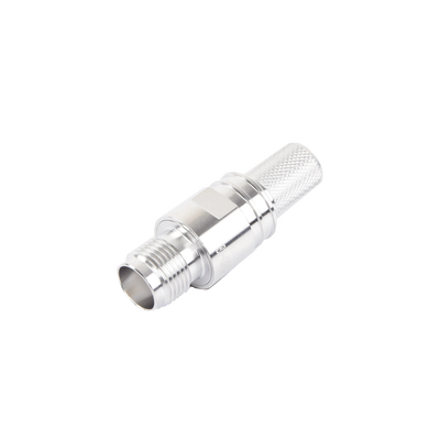 EZ-400-TF-PL-X - 2