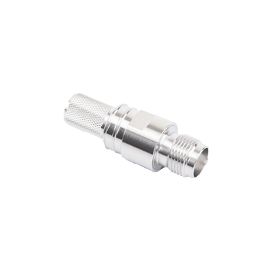 EZ-400-TF-PL-X - 3