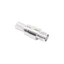 EZ-400-TF-PL-X - 3