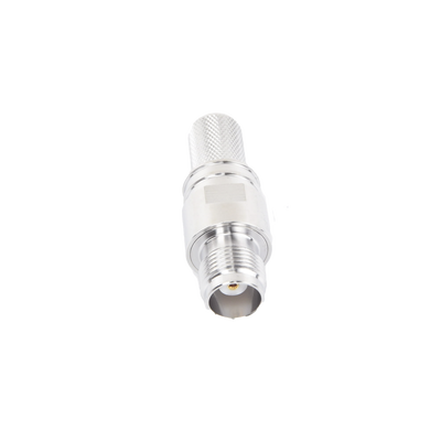 EZ-400-TF-PL-X - 4