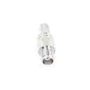 EZ-400-TF-PL-X - 4