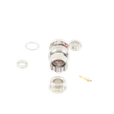 RFB-1701-D - 2