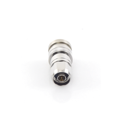 COMP-NM-600 - 2