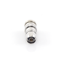 COMP-NM-600 - 2