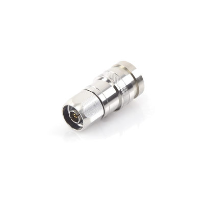 COMP-NM-600 - 3